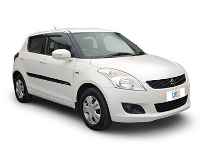 Maruti Swift-img